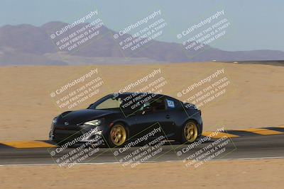 media/Dec-03-2023-Speed Ventures (Sun) [[63e011f1de]]/6-Yellow Group/Session 1 (Turns 9 and 10 Set 2)/